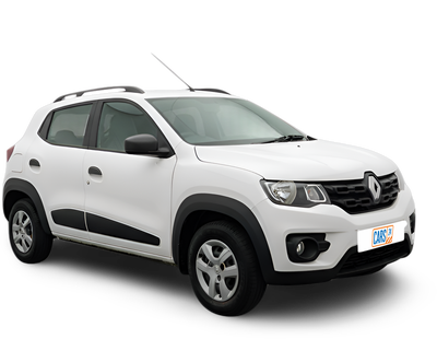 Renault Kwid-img